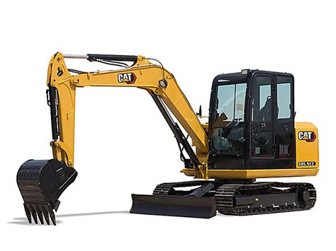 cat 305/307 excavator mini|cat 305e mini excavator specs.